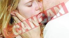 Natascha Kampusch isi reface viata