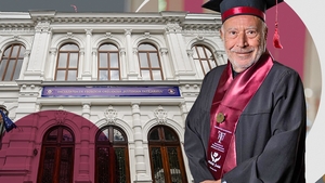 Fondatorul Antenelor a absolvit Teologia și acum… i s-a propus hirotonisirea! Dan Voiculescu îmbracă haina preoției?!