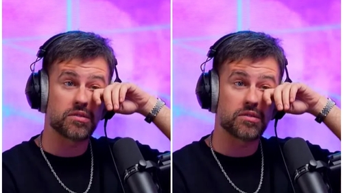 „S-a otrăvit!” Pierderea uriașă pe care a suferit-o Florin Ristei! Abia acum a făcut dezvăluirea
