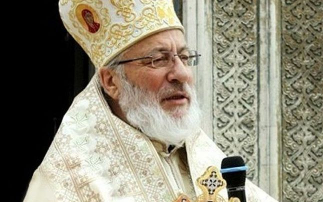 Mesajul episcopului Argeșului şi Muscelulu către fostul principe Nicolae: „Nunta fără binecuvântarea mamei nu e bună”