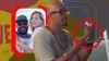Cabral, mesaj ofensator pentru Andreea Ibacka, la 3 luni de la divorț. Gestul care n-a scăpat neobservat