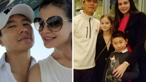 Monica Gabor: ”Mi-e dor de...” Reacția fanilor nu s-a lăsat așteptată