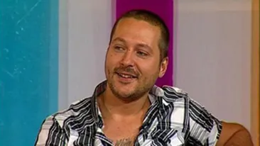 Sorin Mitrea de la Ro-Mania: Am avut o intalnire penibila cu o fata cu care vorbeam pe internet