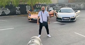 Galerie foto - poza 1