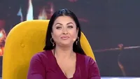 Gabriela Cristea a răbufnit în direct: ”Cel mai mult mă deranjează...”