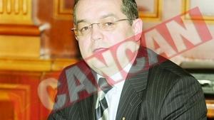 Boc, Stolo, Blaga sau Videanu - oferta de premieri a PD-L