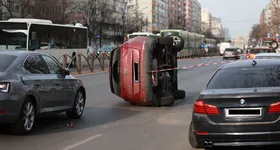 Galerie foto - poza 3