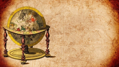 Horoscop zilnic: Horoscopul zilei de 4 octombrie 2018.  Berbecii flirtează și cuceresc