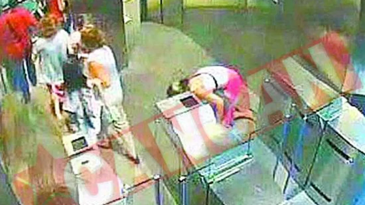 Ucis de mafia din Napoli