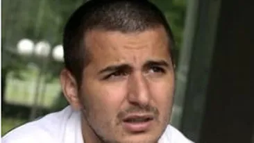 Zicu a trecut Dunarea! A semnat cu TSKA Sofia!