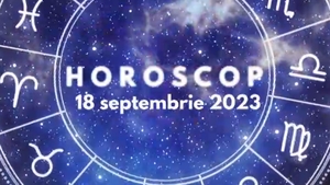 Horoscop 18 septembrie 2023. Zodia Taur trebuie să evite aceste întâlniri