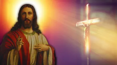 Ce înseamnă Învierea Domnului pentru creștini și de ce Paștele este cea mai importantă sărbătoare