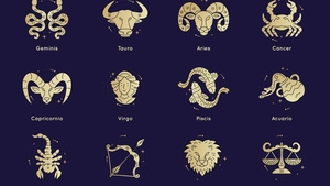 Cele 3 zodii care au noroc la bani în mai 2026. Oportunități profesionale și beneficii neașteptate!