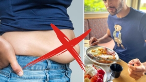 5 alimente pentru micul-dejun care te scapă de burtă. Dacă le mănânci, vei slăbi de la o zi la alta!