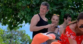 Galerie foto - poza 3