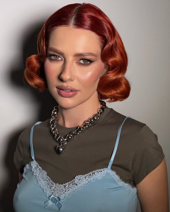 Lidia Buble și Răzvan Simion, “partaj” pe rochițe și cadouri. Cei doi foști au ajuns să se judece pentru mărunțișuri