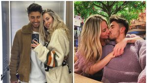 Otniela Sandu, prima declarație după ce a fost părăsită de Sebastian Dobrincu. Ce i-a făcut, de fapt