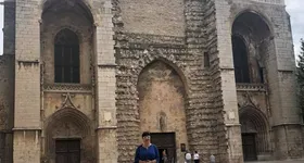 Galerie foto - poza 3