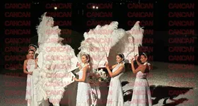 Galerie foto - poza 4