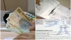 Anunțul momentului pentru clienții PPC! Cu cât cresc tarifele de la 1 iulie 2025, de fapt