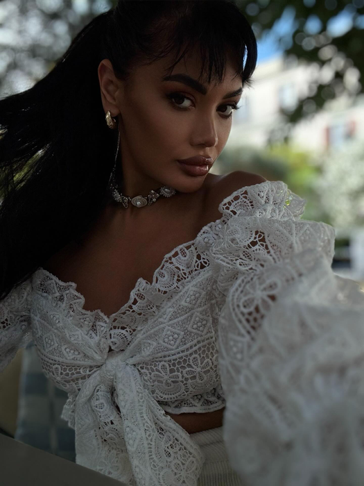 Câți bani a primit eliminata Olga Barcari, de la Antena 1, pentru cele 6 săptămâni la Survivor