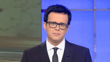 Pandemia de coronavirus și familia lui Mihai Gâdea. Cele 3 surori ale sale locuiesc în țări grav afectate de COVID-19