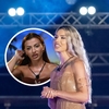 Ce poreclă rușinoasă i-a dat „prințesa” Bianca ispitei Daniela Pană de la Insula Iubirii