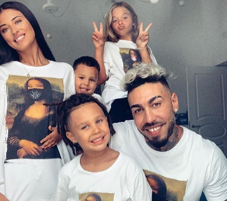 Câți euro au dat Antonia și Alex Velea pe noua lor casă! Prețul este fabulos