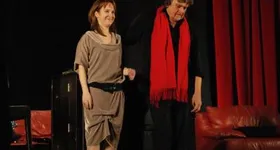 Galerie foto - poza 3