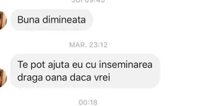 Galerie foto - poza 1