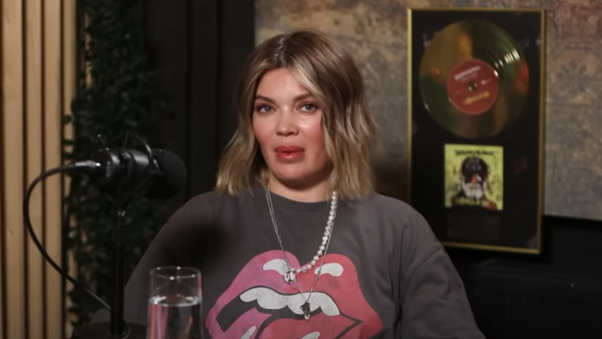 De ce nu mai urmărește Gina Pistol emisiunile pe care le prezenta la Antena 1, de când Irina Fodor i-a luat locul. A recunoscut abia acum: „Mă răscolește”