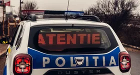 Galerie foto - poza 4