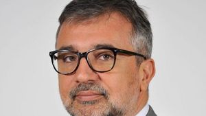 Politicianul PSD, Lucian Romașcanu, apel către Guvern: ”Să ia cele mai bune măsuri pentru protejarea seniorilor noștri”