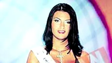 Iubitul lui Miss Bikini 2003, condamnat la 11 ani de inchisoare