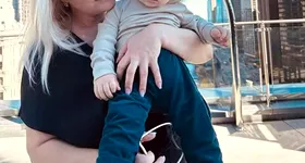 Galerie foto - poza 4