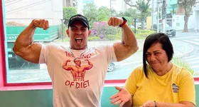 Galerie foto - poza 3