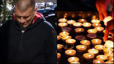 Doliu în politica românească! A murit Remus Mitrea, fostul șef al APM Vaslui