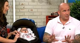 Galerie foto - poza 1