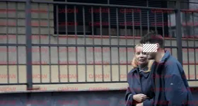 Galerie foto - poza 1