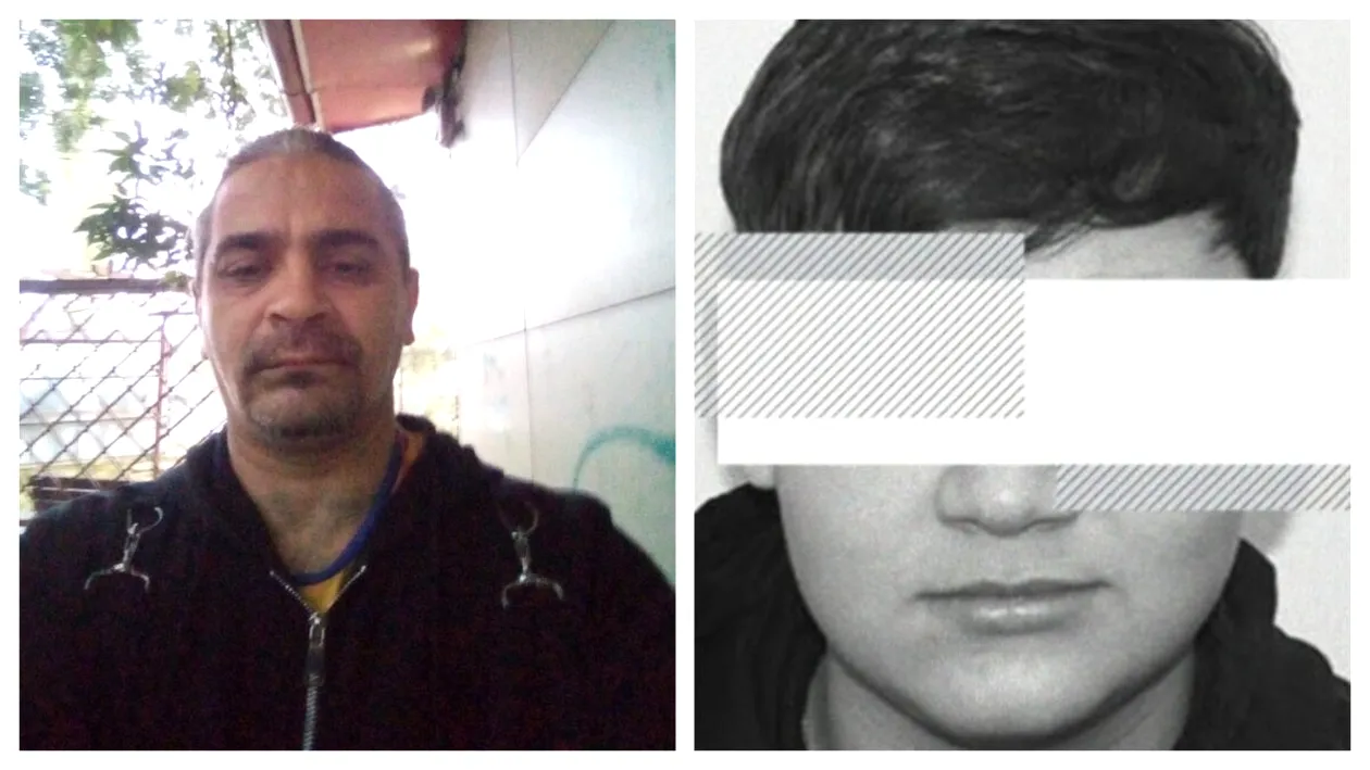 Marius Csampar anunță cine va fi următoarea victimă a ”călăului” lui Mario Berinde. Mesajul alarmant