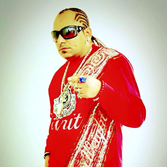 Cât de mult s-a schimbat Romeo Fantastik! Supranumit Regele Sexului, manelistul are aceleași apariții excentrice