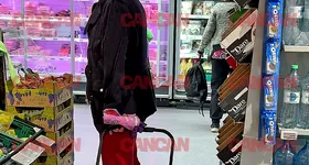 Galerie foto - poza 3