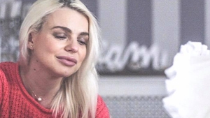 JOJO a făcut un gest emoţionant pentru fetiţa ei, ZORA! Ce le-a arătat tuturor iubita lui PAUL IPATE
