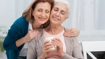 Cresc salariile pentru această categorie de angajați români. Cine se încadrează