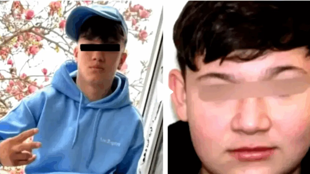 Lovitură de la tribunal pentru rudele tinerilor implicați în crima lui Mario Berinde din Cenei. Ce au decis judecătorii