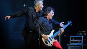 Holograf, decizie de ultimă oră după moartea lui Mugurel Vrabete: ”Avem datoria morală!”