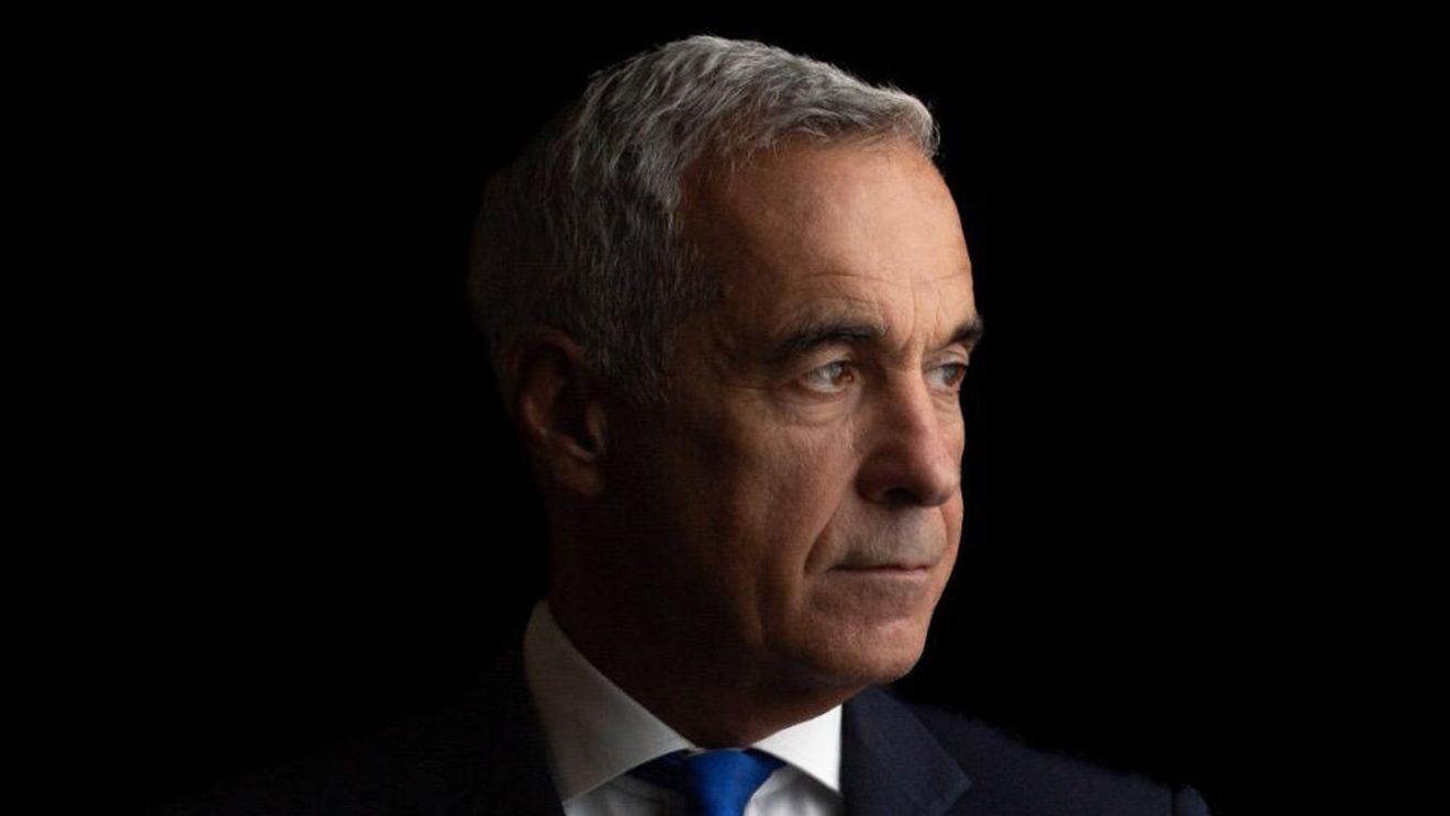 Victoria lui Călin Georgescu a năucit și presa internațională. „Un candidat pro-rus...”