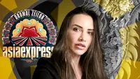 SINGURA concurentă de la Asia Express pe care Mara Bănică nu a suportat-o deloc: ”Nu mă așteptam să fie așa fițoasă!”