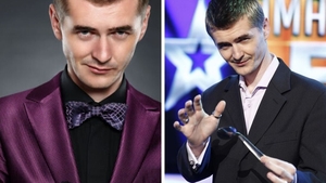 Ce s-a ales de Cristian Gog, câștigătorul sezonului 2 de la Românii au Talent. Pe ce a "spart" toți cei 120.000 de euro primiți de la Pro TV, deși a fost acuzat că a trișat în marea finală