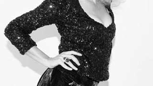 Michaela Bercu, modelul romano-israelian care a revolutionat stilul Vogue, a vorbit in exclusivitate pentru CANCAN.RO: "Am pasaport de Romania si sunt mandra de asta!"